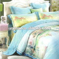 Printed Bedding